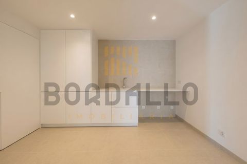 Villa i Vau, Leiria, Vau - € 2.800.000 | Ref: CAS_893_SR (2) - foto 34