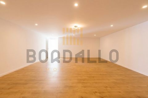 Villa i Vau, Leiria, Vau - € 2.800.000 | Ref: CAS_893_SR (2) - foto 35