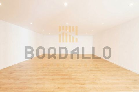 Villa i Vau, Leiria, Vau - € 2.800.000 | Ref: CAS_893_SR (2) - foto 36