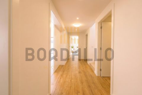 Villa i Vau, Leiria, Vau - € 2.800.000 | Ref: CAS_893_SR (2) - foto 37