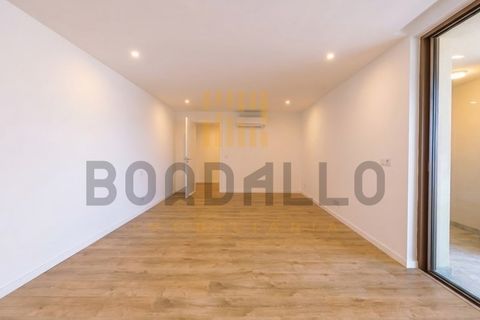 Villa i Vau, Leiria, Vau - € 2.800.000 | Ref: CAS_893_SR (2) - foto 38
