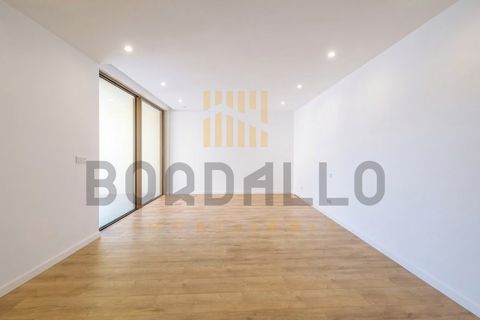 Villa i Vau, Leiria, Vau - € 2.800.000 | Ref: CAS_893_SR (2) - foto 39