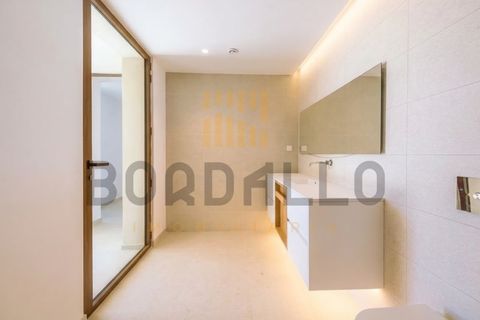 Villa i Vau, Leiria, Vau - € 2.800.000 | Ref: CAS_893_SR (2) - foto 40