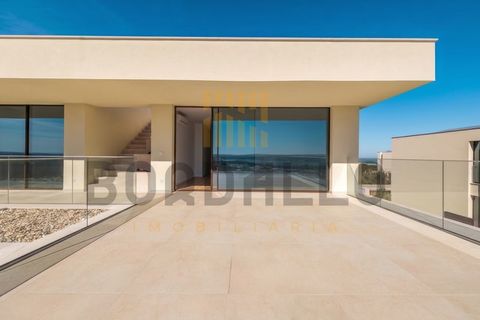 Villa i Vau, Leiria, Vau - € 2.800.000 | Ref: CAS_893_SR (2) - foto 41