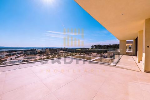 Villa i Vau, Leiria, Vau - € 2.800.000 | Ref: CAS_893_SR (2) - foto 42