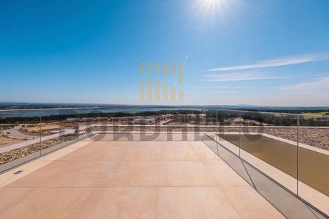 Villa i Vau, Leiria, Vau - € 2.800.000 | Ref: CAS_893_SR (2) - foto 43