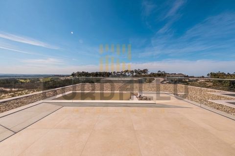 Villa i Vau, Leiria, Vau - € 2.800.000 | Ref: CAS_893_SR (2) - foto 44