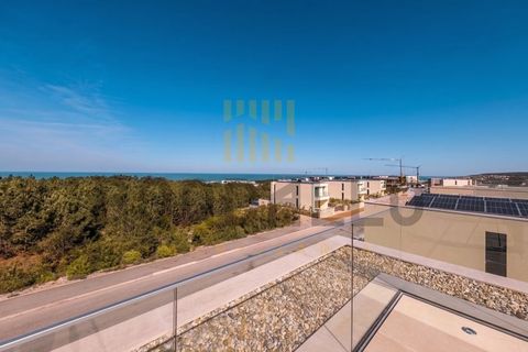 Villa i Vau, Leiria, Vau - € 2.800.000 | Ref: CAS_893_SR (2) - foto 45