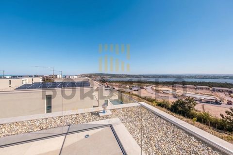 Villa i Vau, Leiria, Vau - € 2.800.000 | Ref: CAS_893_SR (2) - foto 46