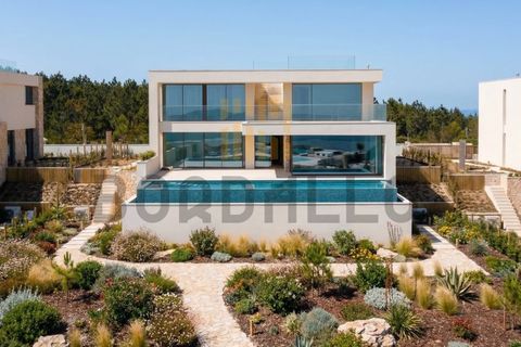 Villa i Vau, Leiria, Vau - € 2.800.000 | Ref: CAS_893_SR (2) - foto 47
