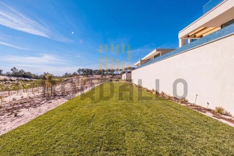 Villa i Vau, Leiria, Vau - € 2.800.000 | Ref: CAS_893_SR (2) - foto 48