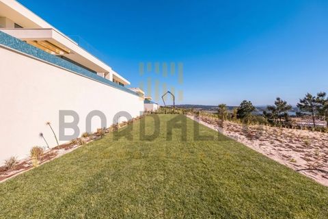 Villa i Vau, Leiria, Vau - € 2.800.000 | Ref: CAS_893_SR (2) - foto 49