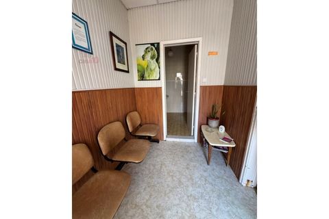 Bungalow i Montijo, Setubal, Montijo - € 135.000 | Ref: ALC 1442 - foto 2