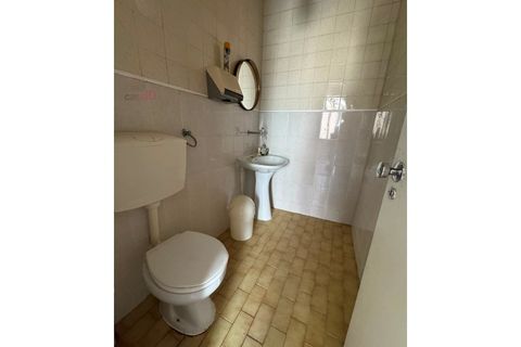 Bungalow i Montijo, Setubal, Montijo - € 135.000 | Ref: ALC 1442 - foto 3