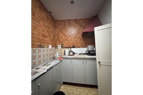 Bungalow i Montijo, Setubal, Montijo - € 135.000 | Ref: ALC 1442 - foto 5