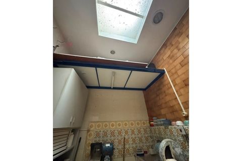 Bungalow i Montijo, Setubal, Montijo - € 135.000 | Ref: ALC 1442 - foto 6