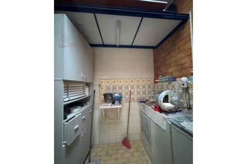 Bungalow i Montijo, Setubal, Montijo - € 135.000 | Ref: ALC 1442 - foto 7