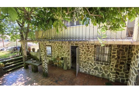 Villa a Castro Daire, Viseu, Castro Daire - € 220.000 | Ref: ALC 1440 - foto 2