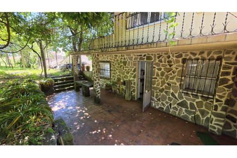 Villa a Castro Daire, Viseu, Castro Daire - € 220.000 | Ref: ALC 1440 - foto 3