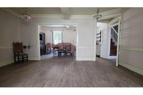Villa a Castro Daire, Viseu, Castro Daire - € 220.000 | Ref: ALC 1440 - foto 4