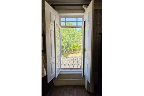 Villa a Castro Daire, Viseu, Castro Daire - € 220.000 | Ref: ALC 1440 - foto 11