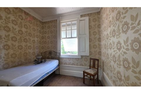 Villa a Castro Daire, Viseu, Castro Daire - € 220.000 | Ref: ALC 1440 - foto 14