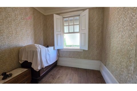 Villa a Castro Daire, Viseu, Castro Daire - € 220.000 | Ref: ALC 1440 - foto 15