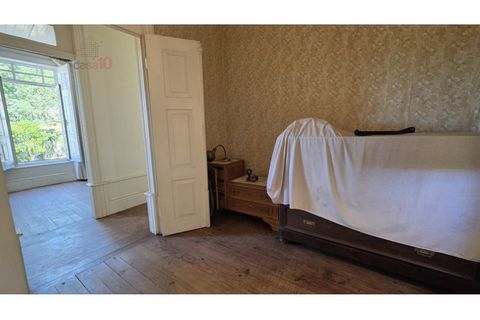 Villa a Castro Daire, Viseu, Castro Daire - € 220.000 | Ref: ALC 1440 - foto 16