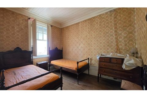 Villa a Castro Daire, Viseu, Castro Daire - € 220.000 | Ref: ALC 1440 - foto 17