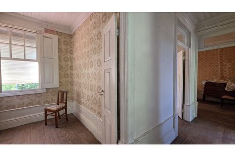 Villa a Castro Daire, Viseu, Castro Daire - € 220.000 | Ref: ALC 1440 - foto 19