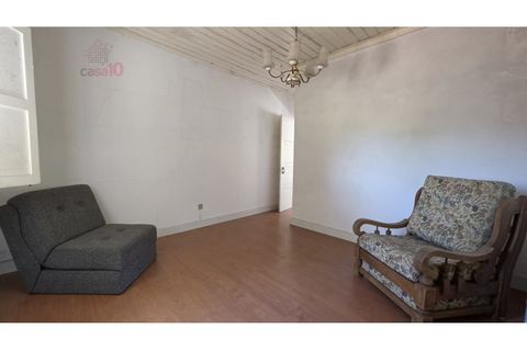Villa a Castro Daire, Viseu, Castro Daire - € 220.000 | Ref: ALC 1440 - foto 23