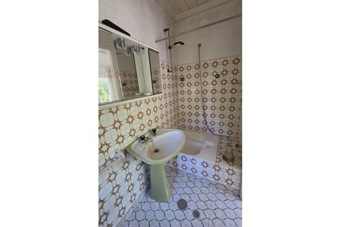 Villa a Castro Daire, Viseu, Castro Daire - € 220.000 | Ref: ALC 1440 - foto 24