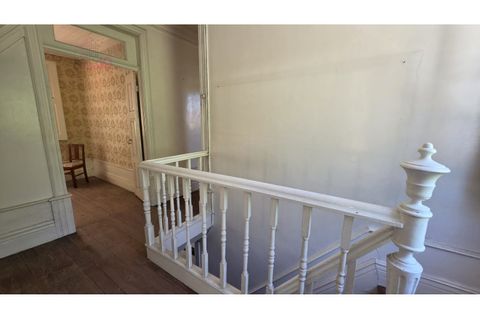 Villa a Castro Daire, Viseu, Castro Daire - € 220.000 | Ref: ALC 1440 - foto 25
