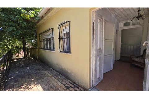 Villa a Castro Daire, Viseu, Castro Daire - € 220.000 | Ref: ALC 1440 - foto 28