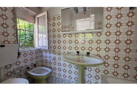 Villa a Castro Daire, Viseu, Castro Daire - € 220.000 | Ref: ALC 1440 - foto 29