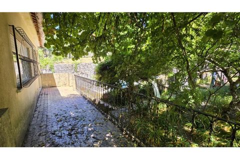 Villa a Castro Daire, Viseu, Castro Daire - € 220.000 | Ref: ALC 1440 - foto 30