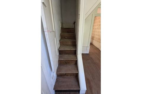 Villa a Castro Daire, Viseu, Castro Daire - € 220.000 | Ref: ALC 1440 - foto 31