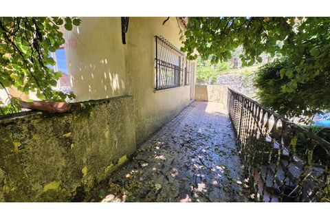 Villa a Castro Daire, Viseu, Castro Daire - € 220.000 | Ref: ALC 1440 - foto 32