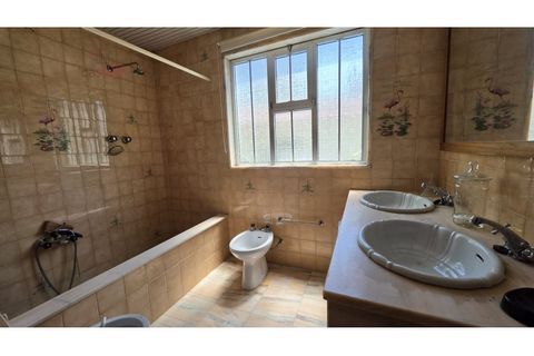 Villa a Castro Daire, Viseu, Castro Daire - € 220.000 | Ref: ALC 1440 - foto 37