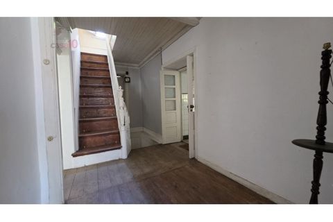 Villa a Castro Daire, Viseu, Castro Daire - € 220.000 | Ref: ALC 1440 - foto 38
