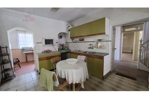 Villa a Castro Daire, Viseu, Castro Daire - € 220.000 | Ref: ALC 1440 - foto 39