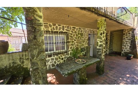 Villa a Castro Daire, Viseu, Castro Daire - € 220.000 | Ref: ALC 1440 - foto 42