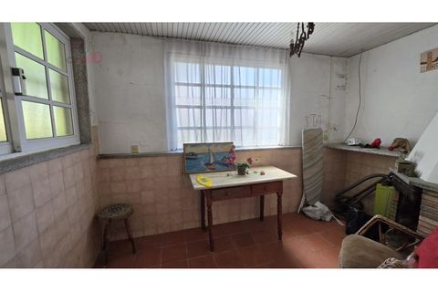 Villa a Castro Daire, Viseu, Castro Daire - € 220.000 | Ref: ALC 1440 - foto 44