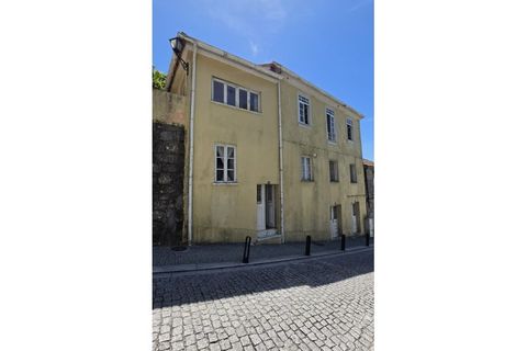 Villa a Castro Daire, Viseu, Castro Daire - € 220.000 | Ref: ALC 1440 - foto 45