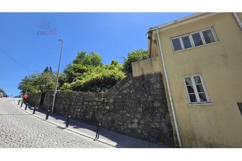 Villa a Castro Daire, Viseu, Castro Daire - € 220.000 | Ref: ALC 1440 - foto 47