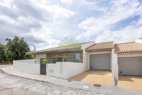 Villa i Boa Vista, Leiria, Boa Vista - € 430.000 | Ref: 1080 - foto 2