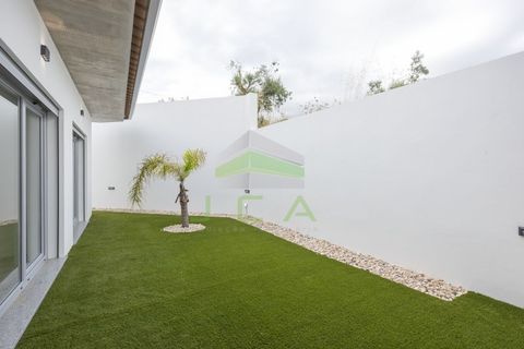 Villa i Boa Vista, Leiria, Boa Vista - € 430.000 | Ref: 1080 - foto 7