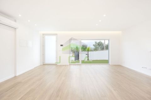 Villa i Boa Vista, Leiria, Boa Vista - € 430.000 | Ref: 1080 - foto 10