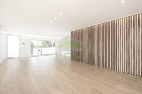 Villa i Boa Vista, Leiria, Boa Vista - € 430.000 | Ref: 1080 - foto 11