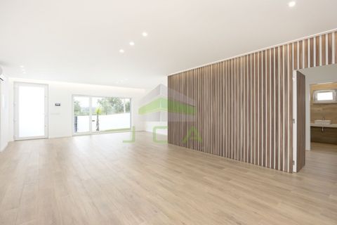 Villa i Boa Vista, Leiria, Boa Vista - € 430.000 | Ref: 1080 - foto 12
